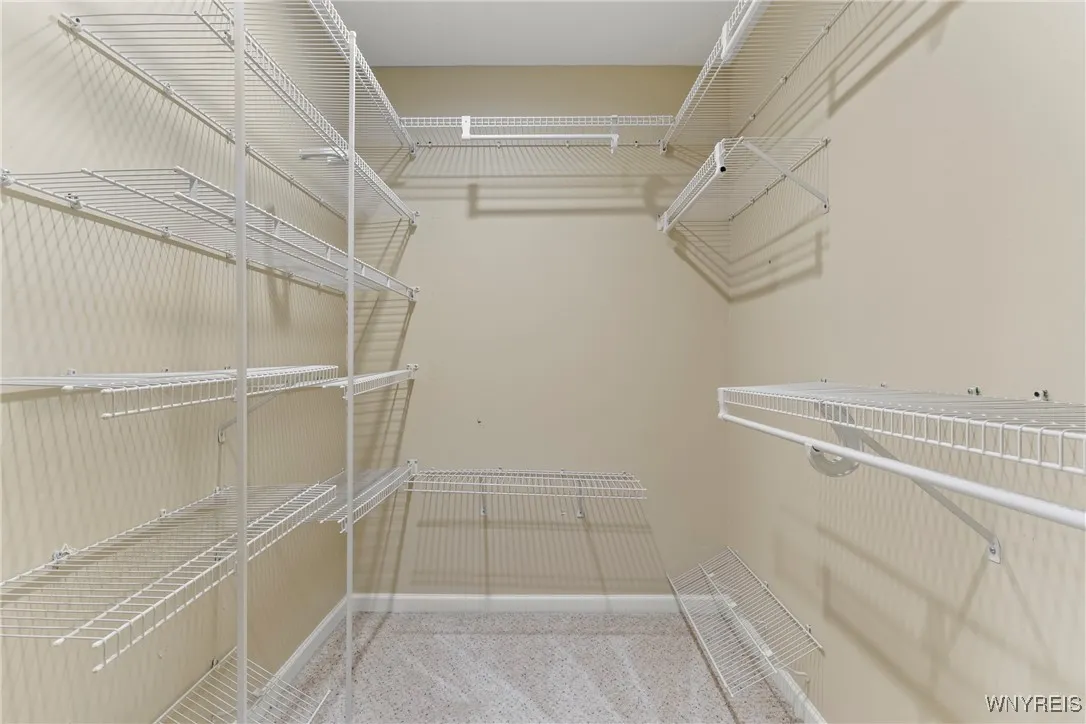 60 Gaylord Court, Elma, New York 14059, Elma, New York 14059, 5 Bedrooms Bedrooms, 14 Rooms Rooms,3 BathroomsBathrooms,Residential,Closed,60 Gaylord Court, Elma, New York 14059,0,B1610627