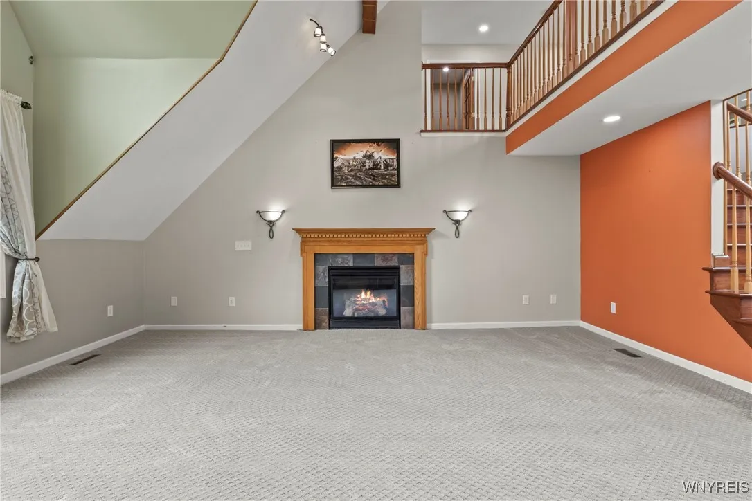 60 Gaylord Court, Elma, New York 14059, Elma, New York 14059, 5 Bedrooms Bedrooms, 14 Rooms Rooms,3 BathroomsBathrooms,Residential,Closed,60 Gaylord Court, Elma, New York 14059,0,B1610627