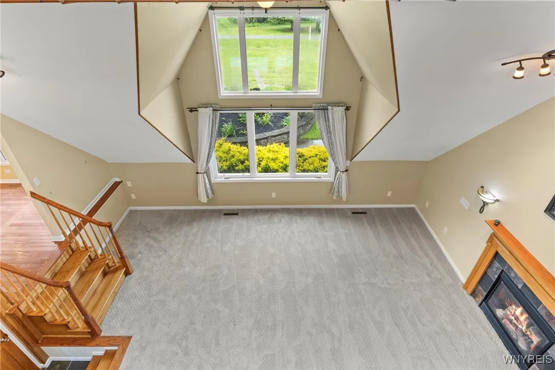 60 Gaylord Court, Elma, New York 14059, Elma, New York 14059, 5 Bedrooms Bedrooms, 14 Rooms Rooms,3 BathroomsBathrooms,Residential,Closed,60 Gaylord Court, Elma, New York 14059,0,B1610627