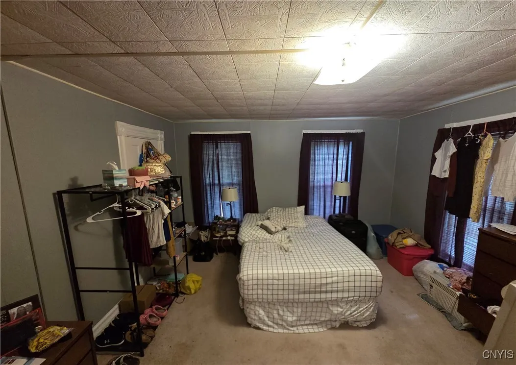 223 Winslow Street, Watertown-city, New York 13601, Watertown City, New York 13601, 6 Bedrooms Bedrooms, ,4 BathroomsBathrooms,Residential,Closed,223 Winslow Street, Watertown-city, New York 13601,S1610737