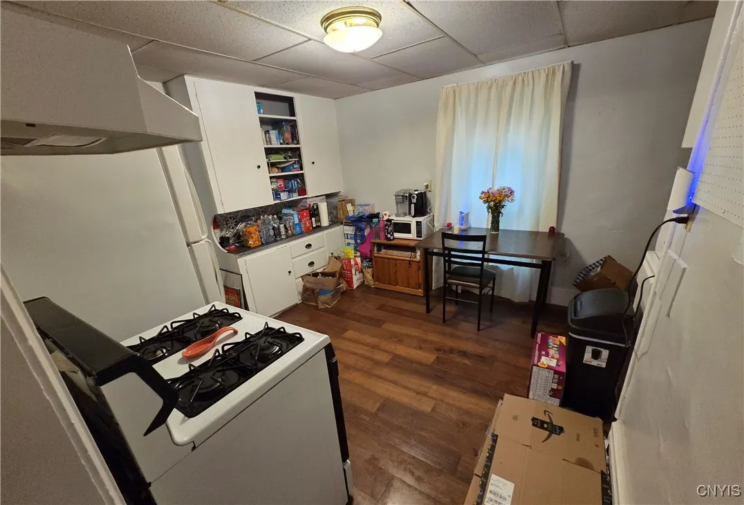 223 Winslow Street, Watertown-city, New York 13601, Watertown City, New York 13601, 6 Bedrooms Bedrooms, ,4 BathroomsBathrooms,Residential,Closed,223 Winslow Street, Watertown-city, New York 13601,S1610737