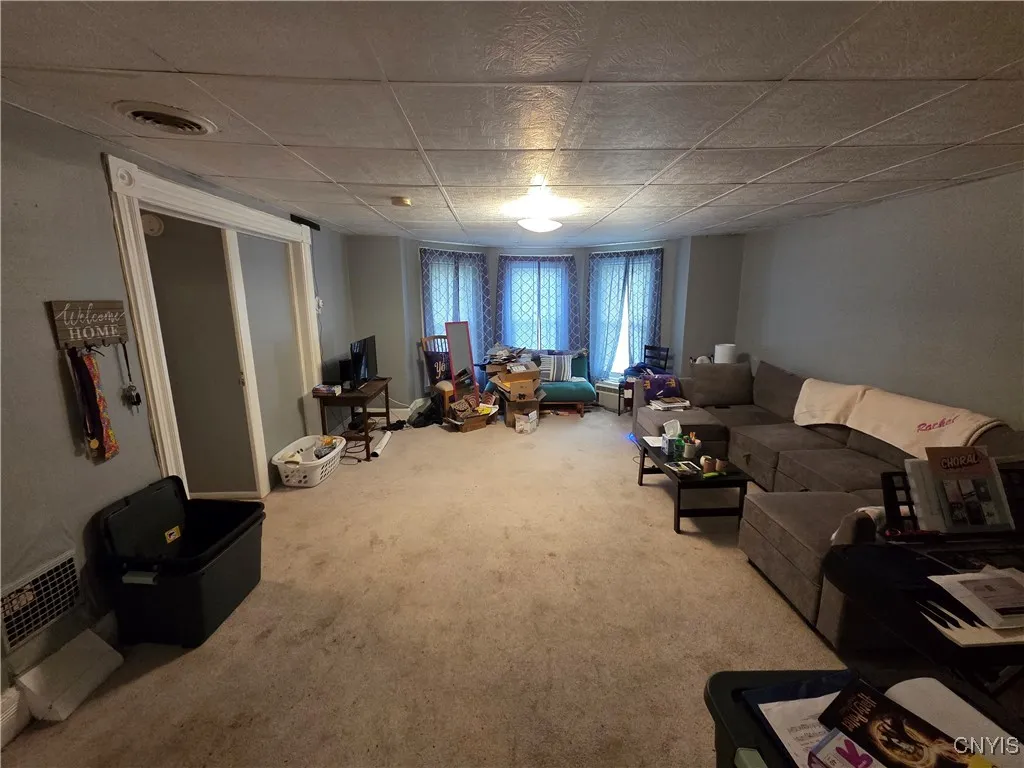 223 Winslow Street, Watertown-city, New York 13601, Watertown City, New York 13601, 6 Bedrooms Bedrooms, ,4 BathroomsBathrooms,Residential,Closed,223 Winslow Street, Watertown-city, New York 13601,S1610737