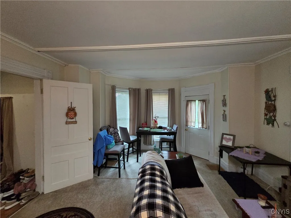 223 Winslow Street, Watertown-city, New York 13601, Watertown City, New York 13601, 6 Bedrooms Bedrooms, ,4 BathroomsBathrooms,Residential,Closed,223 Winslow Street, Watertown-city, New York 13601,S1610737