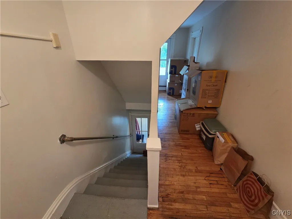 223 Winslow Street, Watertown-city, New York 13601, Watertown City, New York 13601, 6 Bedrooms Bedrooms, ,4 BathroomsBathrooms,Residential,Closed,223 Winslow Street, Watertown-city, New York 13601,S1610737