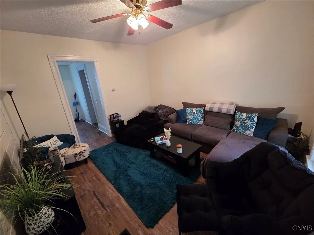 223 Winslow Street, Watertown-city, New York 13601, Watertown City, New York 13601, 6 Bedrooms Bedrooms, ,4 BathroomsBathrooms,Residential,Closed,223 Winslow Street, Watertown-city, New York 13601,S1610737