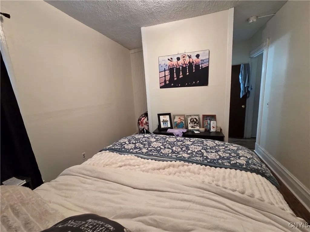 223 Winslow Street, Watertown-city, New York 13601, Watertown City, New York 13601, 6 Bedrooms Bedrooms, ,4 BathroomsBathrooms,Residential,Closed,223 Winslow Street, Watertown-city, New York 13601,S1610737