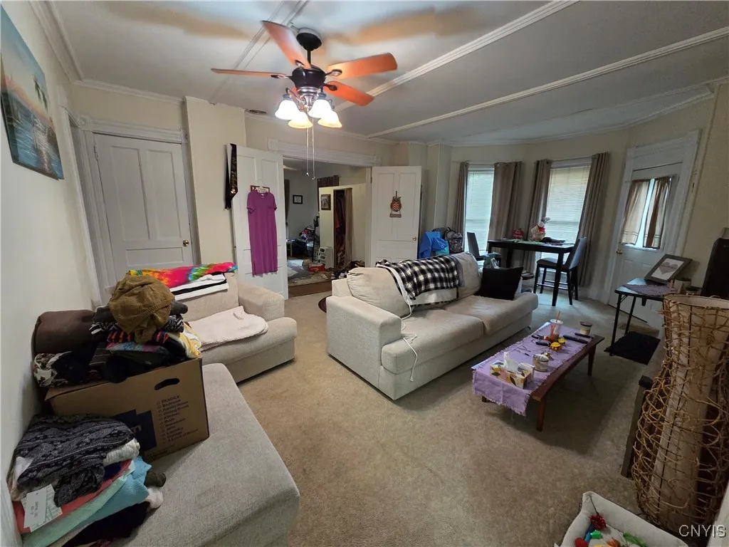 223 Winslow Street, Watertown-city, New York 13601, Watertown City, New York 13601, 6 Bedrooms Bedrooms, ,4 BathroomsBathrooms,Residential,Closed,223 Winslow Street, Watertown-city, New York 13601,S1610737