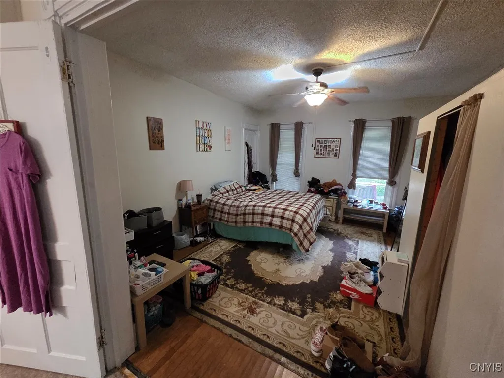 223 Winslow Street, Watertown-city, New York 13601, Watertown City, New York 13601, 6 Bedrooms Bedrooms, ,4 BathroomsBathrooms,Residential,Closed,223 Winslow Street, Watertown-city, New York 13601,S1610737