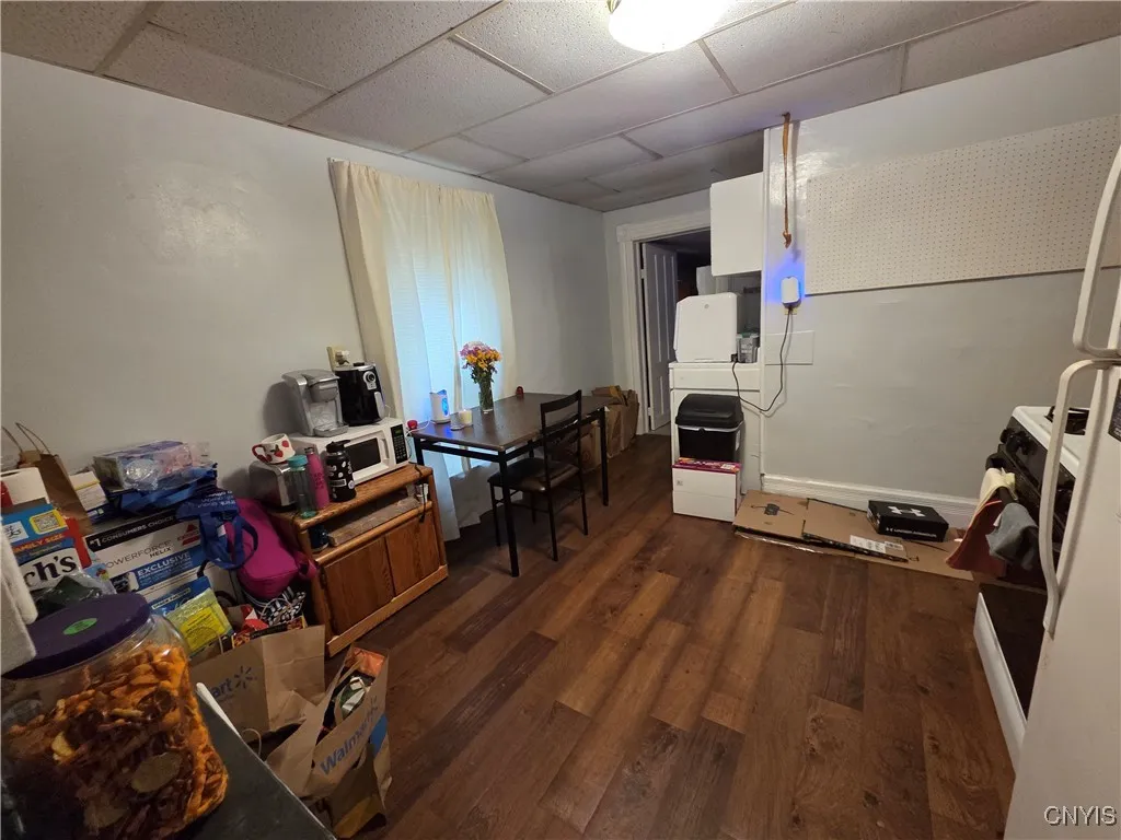 223 Winslow Street, Watertown-city, New York 13601, Watertown City, New York 13601, 6 Bedrooms Bedrooms, ,4 BathroomsBathrooms,Residential,Closed,223 Winslow Street, Watertown-city, New York 13601,S1610737