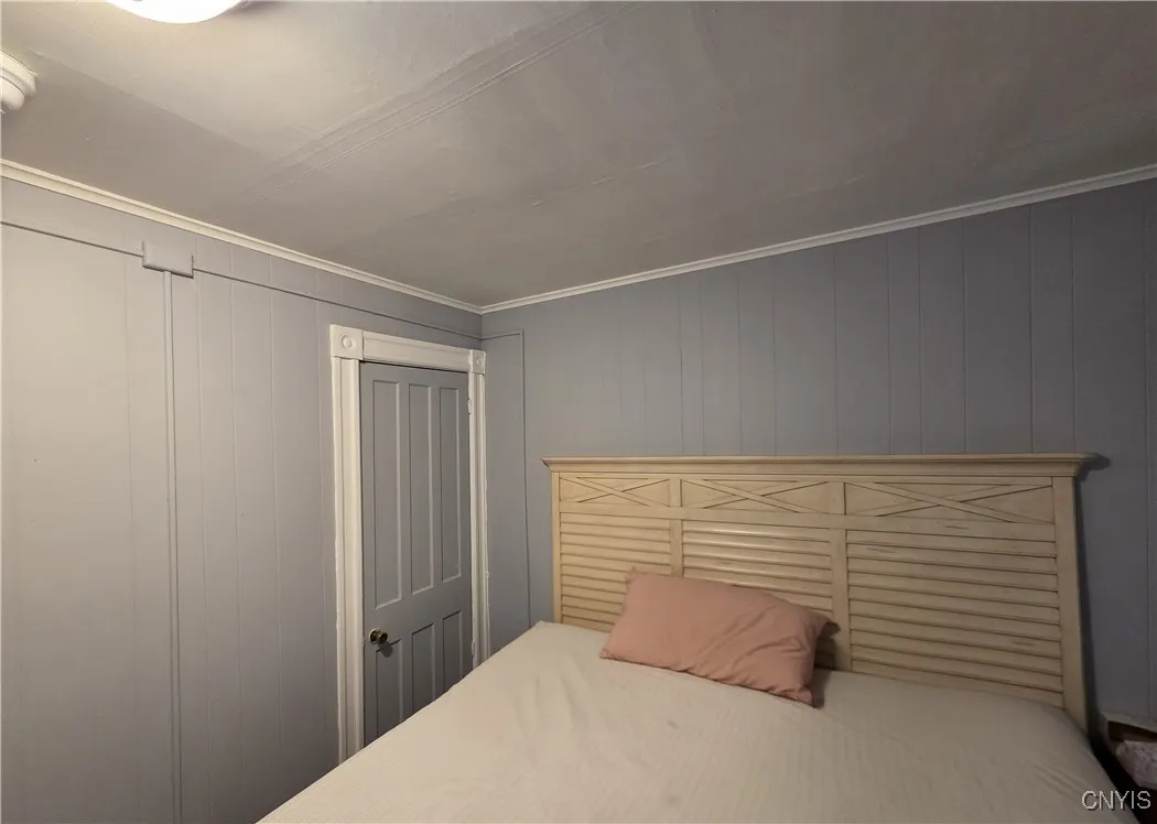 223 Winslow Street, Watertown-city, New York 13601, Watertown City, New York 13601, 6 Bedrooms Bedrooms, ,4 BathroomsBathrooms,Residential,Closed,223 Winslow Street, Watertown-city, New York 13601,S1610737