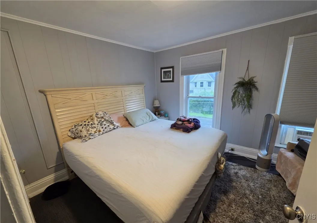 223 Winslow Street, Watertown-city, New York 13601, Watertown City, New York 13601, 6 Bedrooms Bedrooms, ,4 BathroomsBathrooms,Residential,Closed,223 Winslow Street, Watertown-city, New York 13601,S1610737