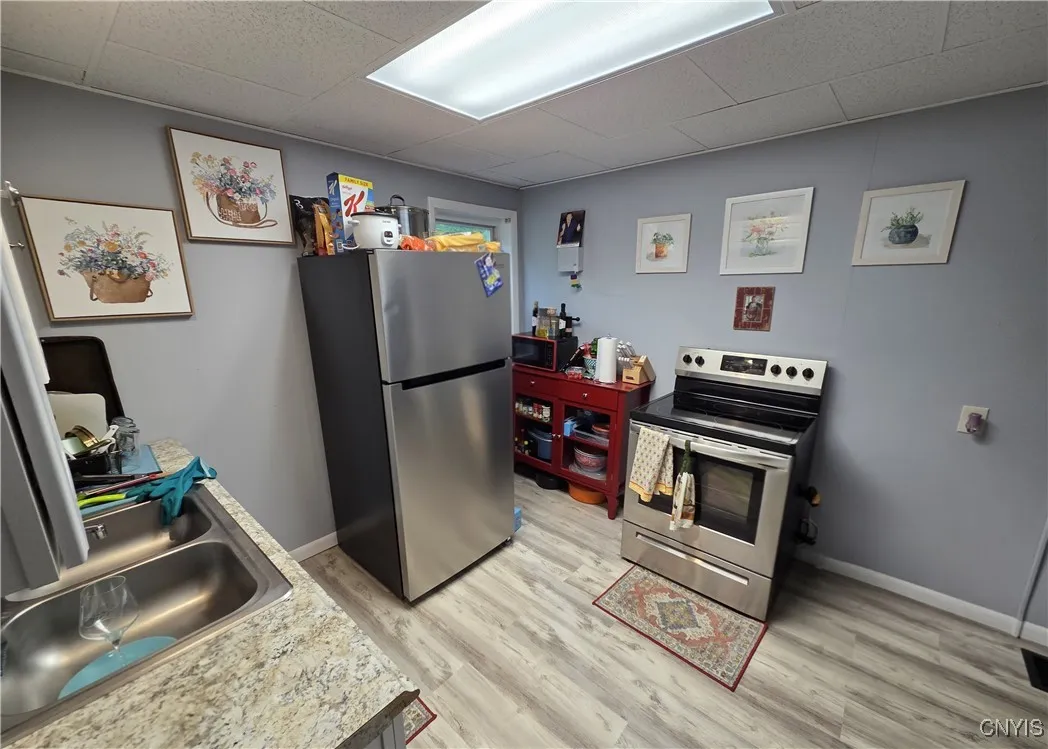 223 Winslow Street, Watertown-city, New York 13601, Watertown City, New York 13601, 6 Bedrooms Bedrooms, ,4 BathroomsBathrooms,Residential,Closed,223 Winslow Street, Watertown-city, New York 13601,S1610737