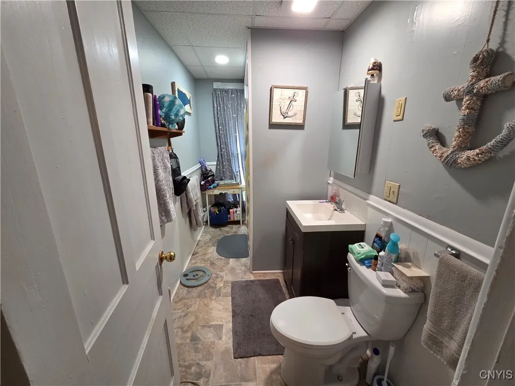 223 Winslow Street, Watertown-city, New York 13601, Watertown City, New York 13601, 6 Bedrooms Bedrooms, ,4 BathroomsBathrooms,Residential,Closed,223 Winslow Street, Watertown-city, New York 13601,S1610737