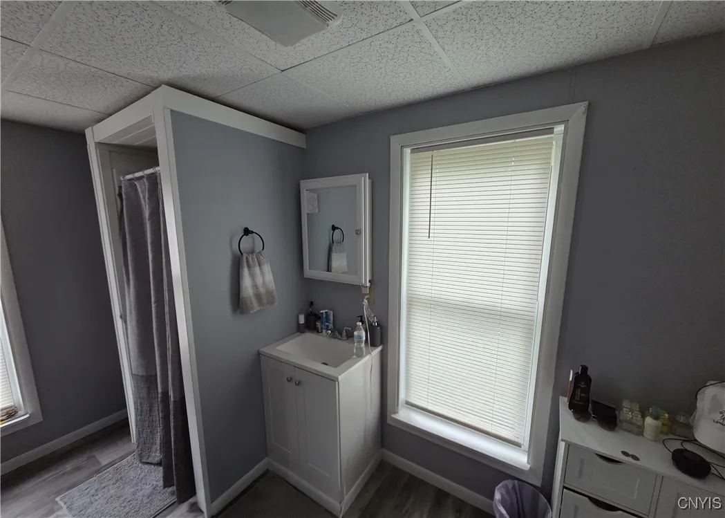 223 Winslow Street, Watertown-city, New York 13601, Watertown City, New York 13601, 6 Bedrooms Bedrooms, ,4 BathroomsBathrooms,Residential,Closed,223 Winslow Street, Watertown-city, New York 13601,S1610737