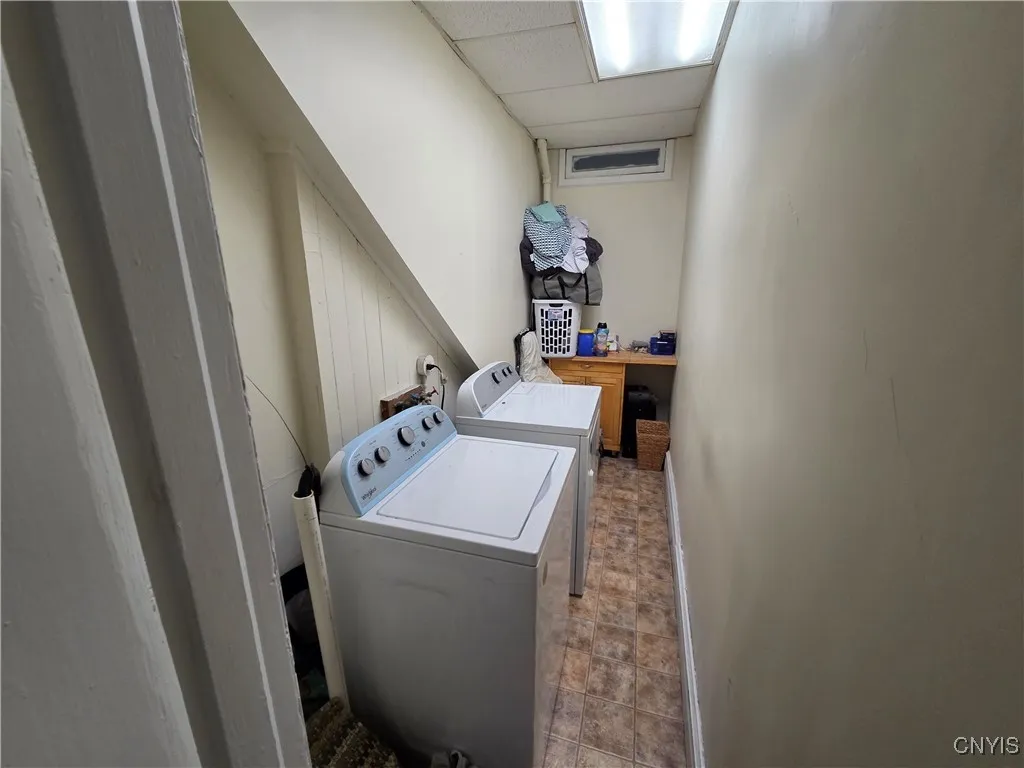223 Winslow Street, Watertown-city, New York 13601, Watertown City, New York 13601, 6 Bedrooms Bedrooms, ,4 BathroomsBathrooms,Residential,Closed,223 Winslow Street, Watertown-city, New York 13601,S1610737