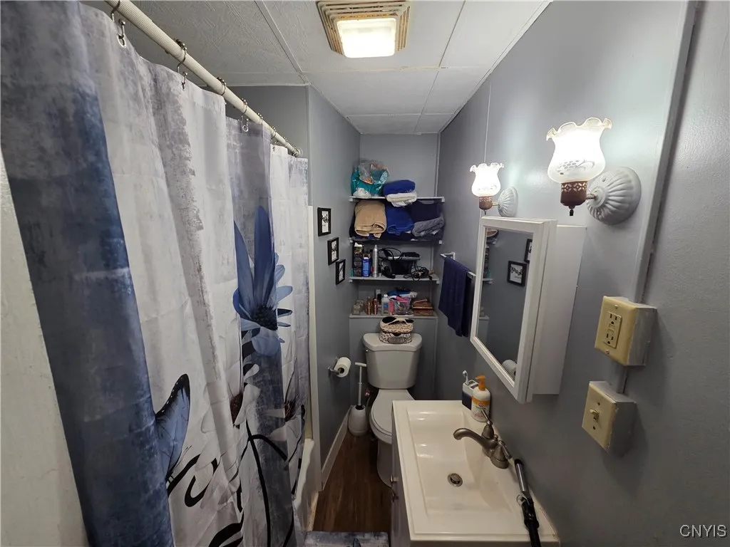 223 Winslow Street, Watertown-city, New York 13601, Watertown City, New York 13601, 6 Bedrooms Bedrooms, ,4 BathroomsBathrooms,Residential,Closed,223 Winslow Street, Watertown-city, New York 13601,S1610737