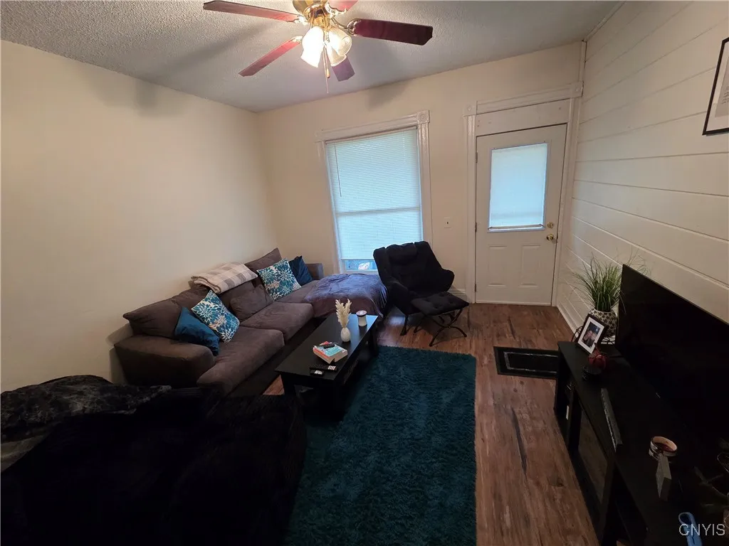 223 Winslow Street, Watertown-city, New York 13601, Watertown City, New York 13601, 6 Bedrooms Bedrooms, ,4 BathroomsBathrooms,Residential,Closed,223 Winslow Street, Watertown-city, New York 13601,S1610737