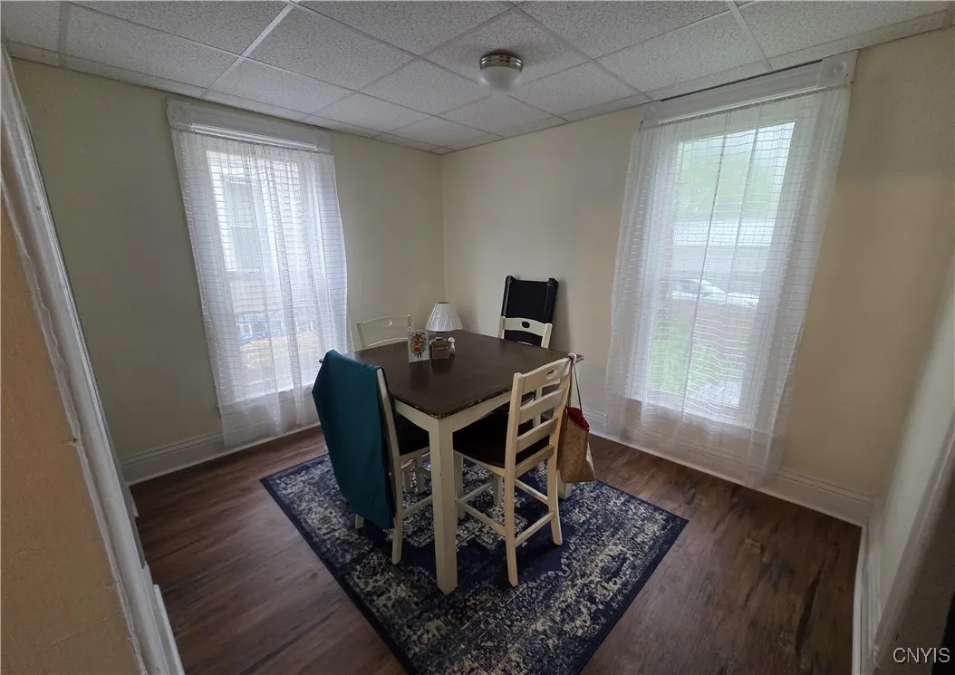 223 Winslow Street, Watertown-city, New York 13601, Watertown City, New York 13601, 6 Bedrooms Bedrooms, ,4 BathroomsBathrooms,Residential,Closed,223 Winslow Street, Watertown-city, New York 13601,S1610737
