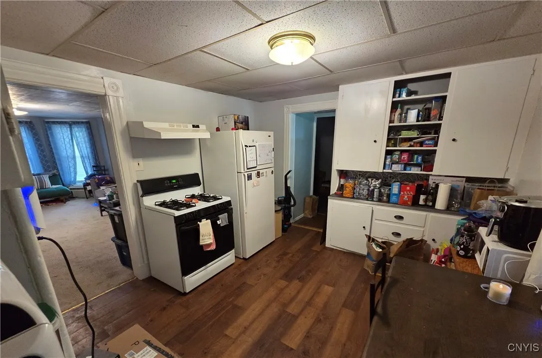 223 Winslow Street, Watertown-city, New York 13601, Watertown City, New York 13601, 6 Bedrooms Bedrooms, ,4 BathroomsBathrooms,Residential,Closed,223 Winslow Street, Watertown-city, New York 13601,S1610737