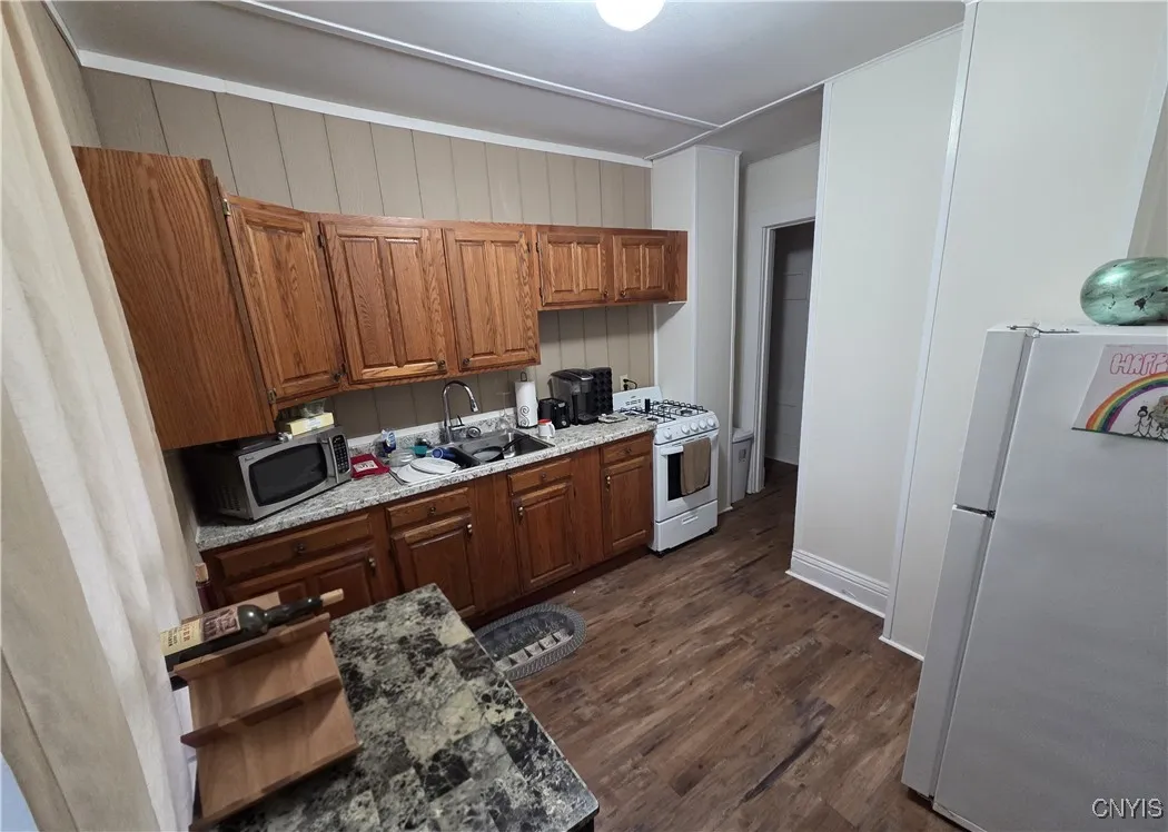 223 Winslow Street, Watertown-city, New York 13601, Watertown City, New York 13601, 6 Bedrooms Bedrooms, ,4 BathroomsBathrooms,Residential,Closed,223 Winslow Street, Watertown-city, New York 13601,S1610737