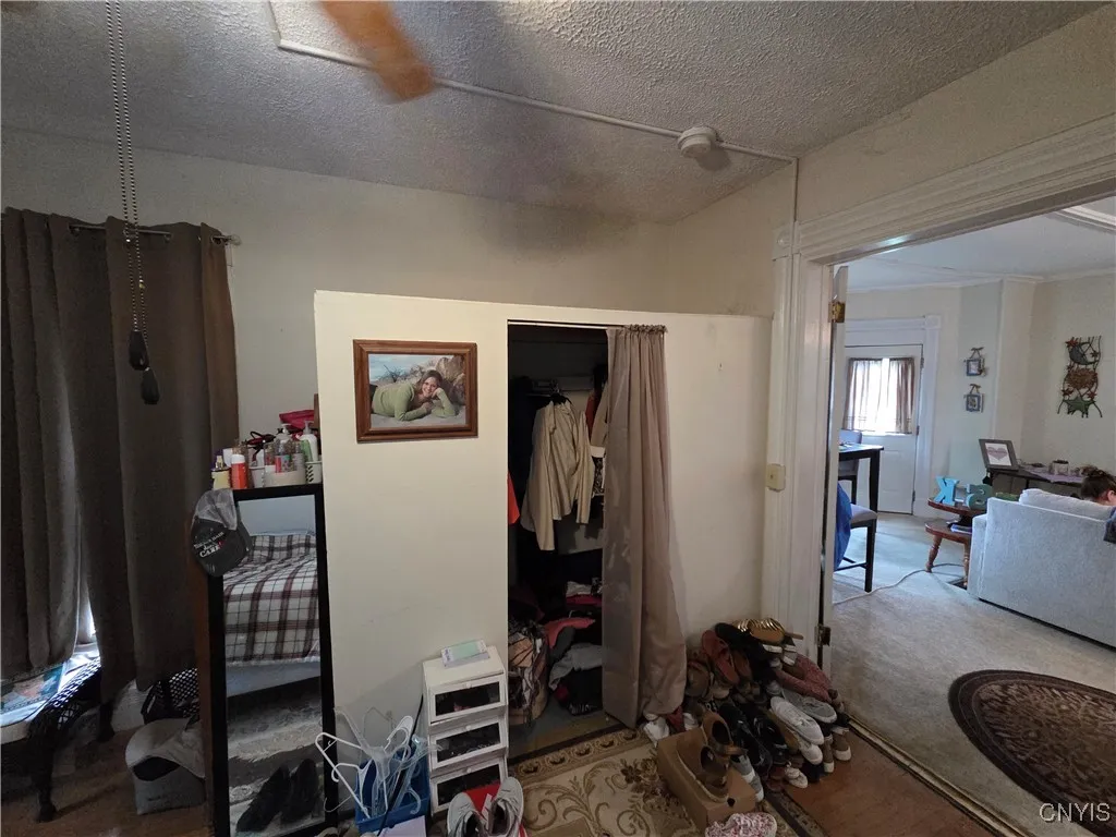 223 Winslow Street, Watertown-city, New York 13601, Watertown City, New York 13601, 6 Bedrooms Bedrooms, ,4 BathroomsBathrooms,Residential,Closed,223 Winslow Street, Watertown-city, New York 13601,S1610737