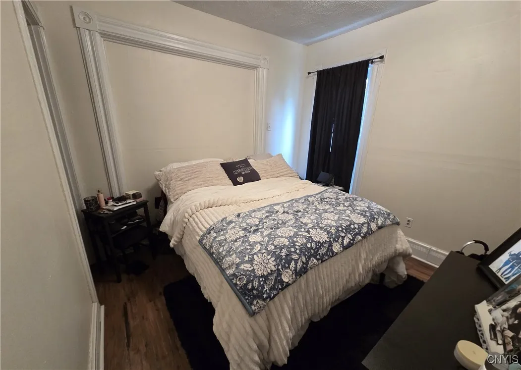 223 Winslow Street, Watertown-city, New York 13601, Watertown City, New York 13601, 6 Bedrooms Bedrooms, ,4 BathroomsBathrooms,Residential,Closed,223 Winslow Street, Watertown-city, New York 13601,S1610737