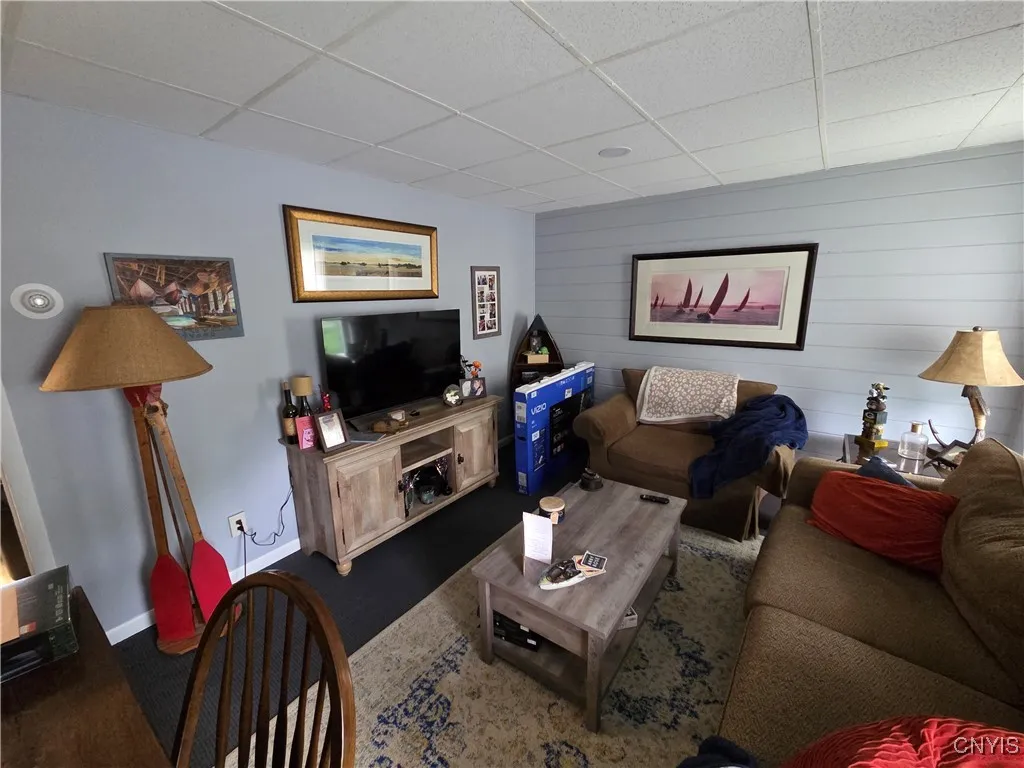 223 Winslow Street, Watertown-city, New York 13601, Watertown City, New York 13601, 6 Bedrooms Bedrooms, ,4 BathroomsBathrooms,Residential,Closed,223 Winslow Street, Watertown-city, New York 13601,S1610737