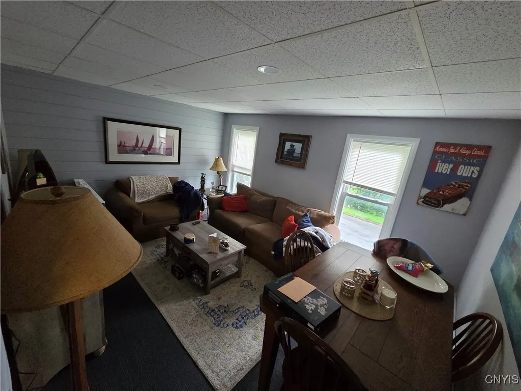 223 Winslow Street, Watertown-city, New York 13601, Watertown City, New York 13601, 6 Bedrooms Bedrooms, ,4 BathroomsBathrooms,Residential,Closed,223 Winslow Street, Watertown-city, New York 13601,S1610737