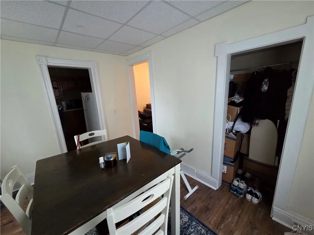 223 Winslow Street, Watertown-city, New York 13601, Watertown City, New York 13601, 6 Bedrooms Bedrooms, ,4 BathroomsBathrooms,Residential,Closed,223 Winslow Street, Watertown-city, New York 13601,S1610737