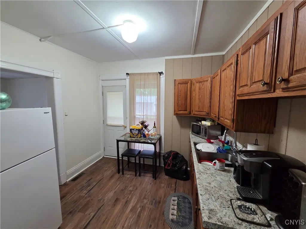 223 Winslow Street, Watertown-city, New York 13601, Watertown City, New York 13601, 6 Bedrooms Bedrooms, ,4 BathroomsBathrooms,Residential,Closed,223 Winslow Street, Watertown-city, New York 13601,S1610737
