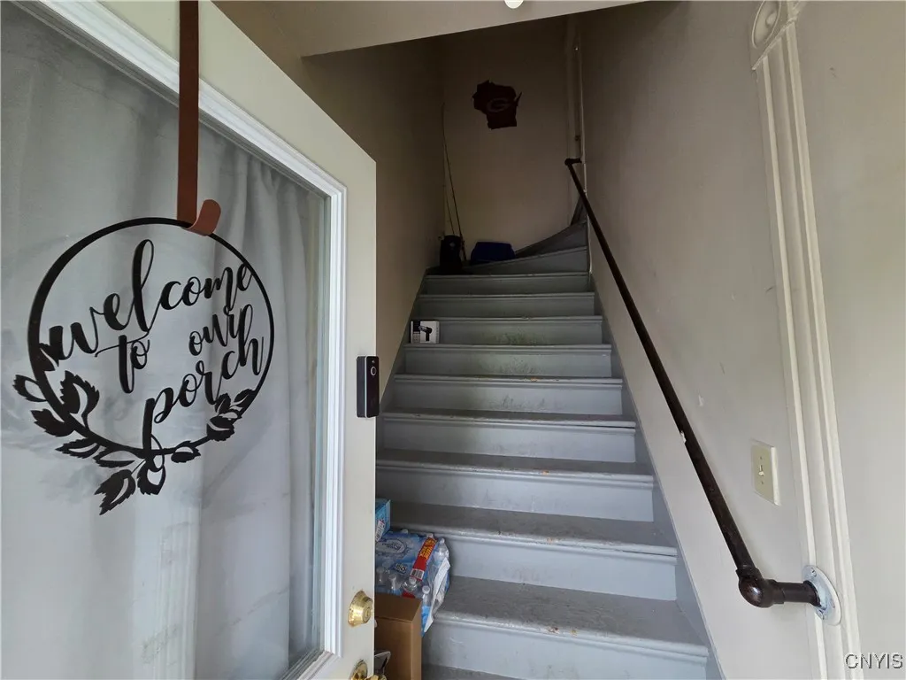 223 Winslow Street, Watertown-city, New York 13601, Watertown City, New York 13601, 6 Bedrooms Bedrooms, ,4 BathroomsBathrooms,Residential,Closed,223 Winslow Street, Watertown-city, New York 13601,S1610737