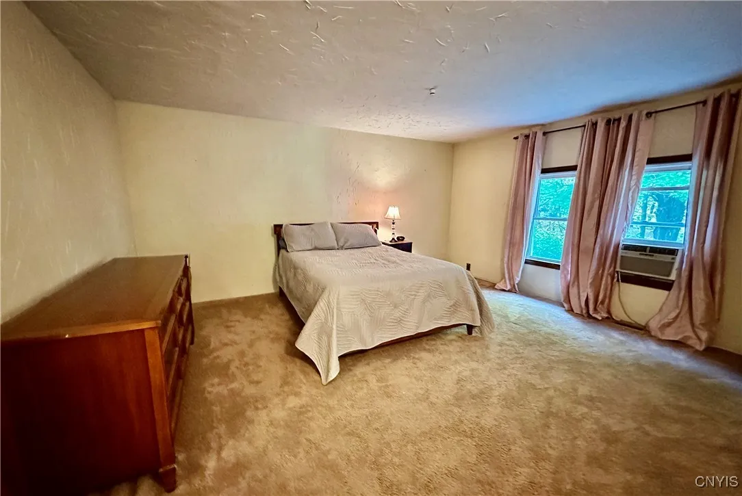 33 County Route 25, Granby, New York 13126, Granby, New York 13126, 4 Bedrooms Bedrooms, 9 Rooms Rooms,1 BathroomBathrooms,Residential,Closed,33 County Route 25, Granby, New York 13126,S1610749
