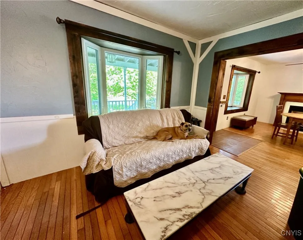 33 County Route 25, Granby, New York 13126, Granby, New York 13126, 4 Bedrooms Bedrooms, 9 Rooms Rooms,1 BathroomBathrooms,Residential,Closed,33 County Route 25, Granby, New York 13126,S1610749