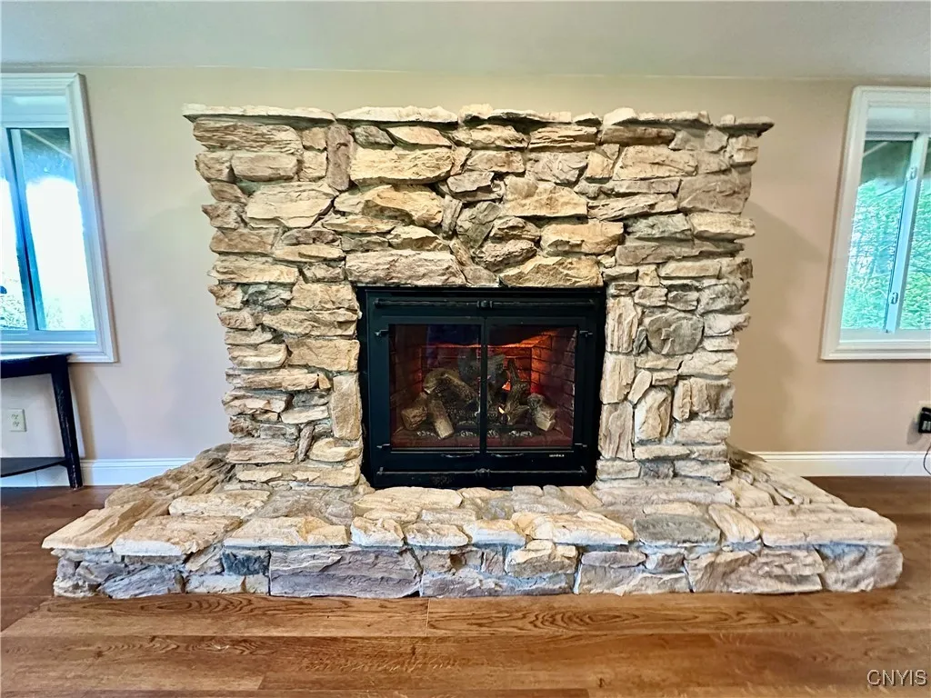 33 County Route 25, Granby, New York 13126, Granby, New York 13126, 4 Bedrooms Bedrooms, 9 Rooms Rooms,1 BathroomBathrooms,Residential,Closed,33 County Route 25, Granby, New York 13126,S1610749