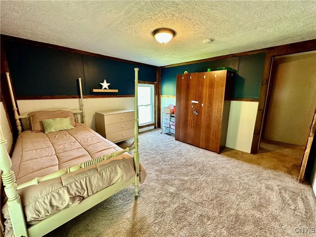 33 County Route 25, Granby, New York 13126, Granby, New York 13126, 4 Bedrooms Bedrooms, 9 Rooms Rooms,1 BathroomBathrooms,Residential,Closed,33 County Route 25, Granby, New York 13126,S1610749