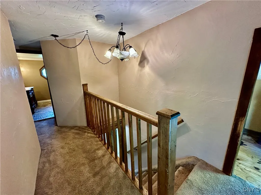 33 County Route 25, Granby, New York 13126, Granby, New York 13126, 4 Bedrooms Bedrooms, 9 Rooms Rooms,1 BathroomBathrooms,Residential,Closed,33 County Route 25, Granby, New York 13126,S1610749