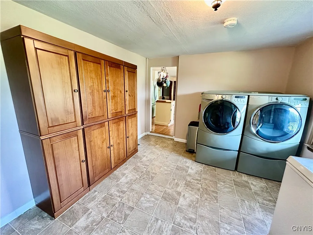 33 County Route 25, Granby, New York 13126, Granby, New York 13126, 4 Bedrooms Bedrooms, 9 Rooms Rooms,1 BathroomBathrooms,Residential,Closed,33 County Route 25, Granby, New York 13126,S1610749