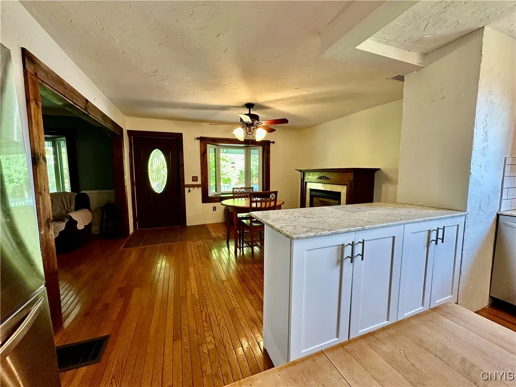 33 County Route 25, Granby, New York 13126, Granby, New York 13126, 4 Bedrooms Bedrooms, 9 Rooms Rooms,1 BathroomBathrooms,Residential,Closed,33 County Route 25, Granby, New York 13126,S1610749