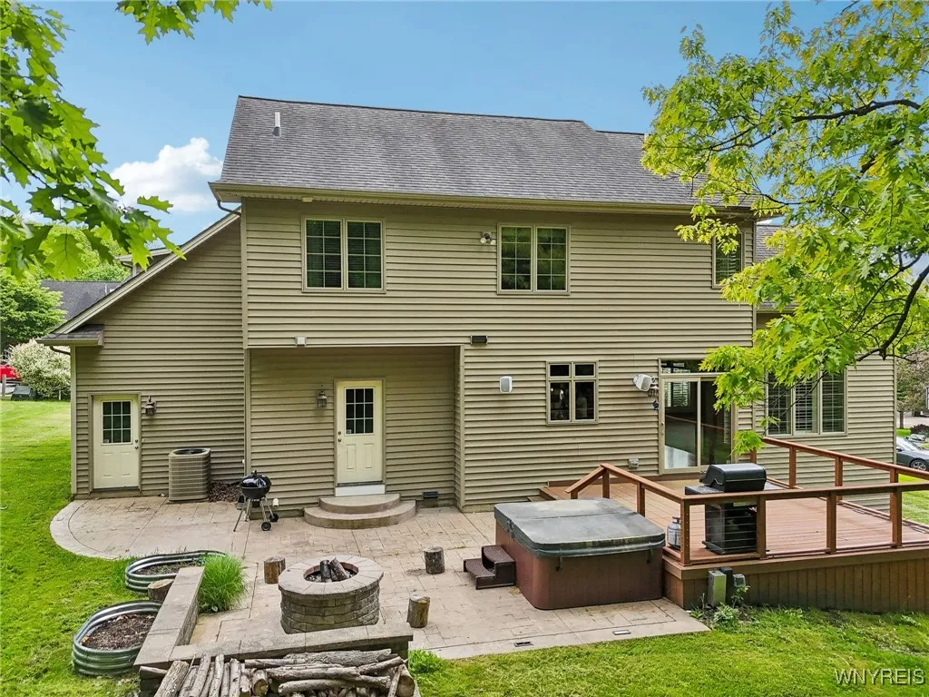 12 Nye Hill Road, Aurora, New York 14052, Aurora, New York 14052, 4 Bedrooms Bedrooms, 11 Rooms Rooms,2 BathroomsBathrooms,Residential,Closed,12 Nye Hill Road, Aurora, New York 14052,0,B1609572