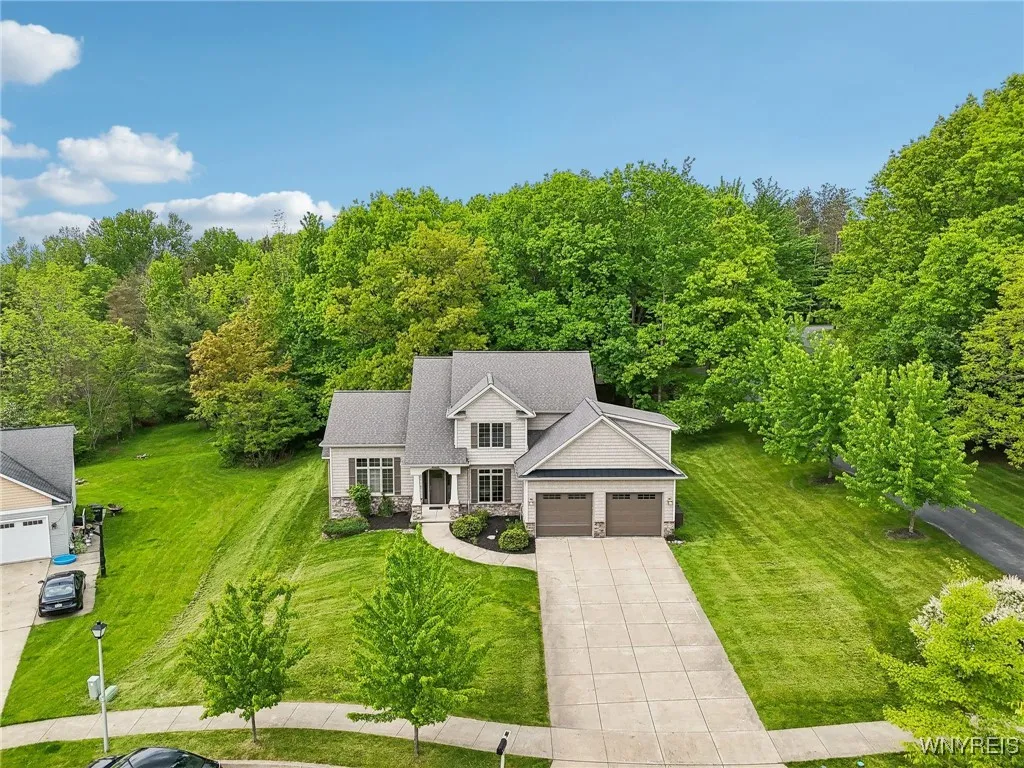 12 Nye Hill Road, Aurora, New York 14052, Aurora, New York 14052, 4 Bedrooms Bedrooms, 11 Rooms Rooms,2 BathroomsBathrooms,Residential,Closed,12 Nye Hill Road, Aurora, New York 14052,0,B1609572