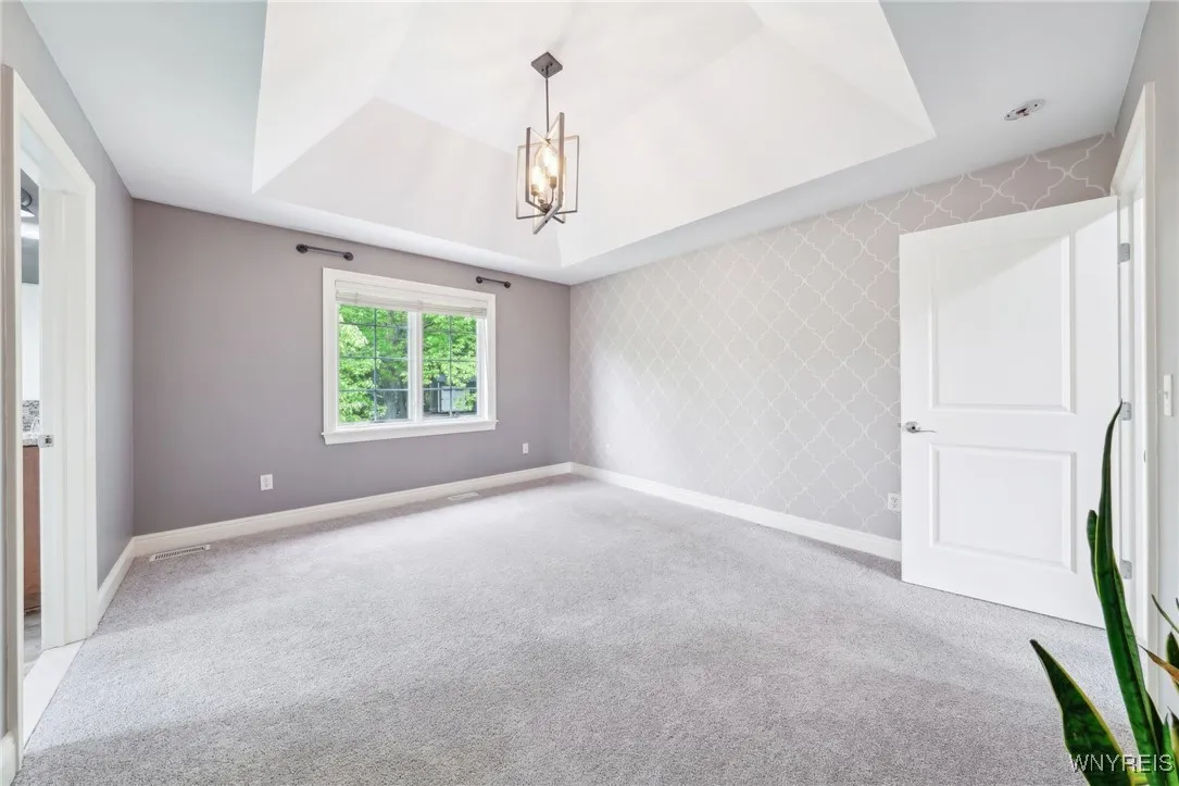 12 Nye Hill Road, Aurora, New York 14052, Aurora, New York 14052, 4 Bedrooms Bedrooms, 11 Rooms Rooms,2 BathroomsBathrooms,Residential,Closed,12 Nye Hill Road, Aurora, New York 14052,0,B1609572