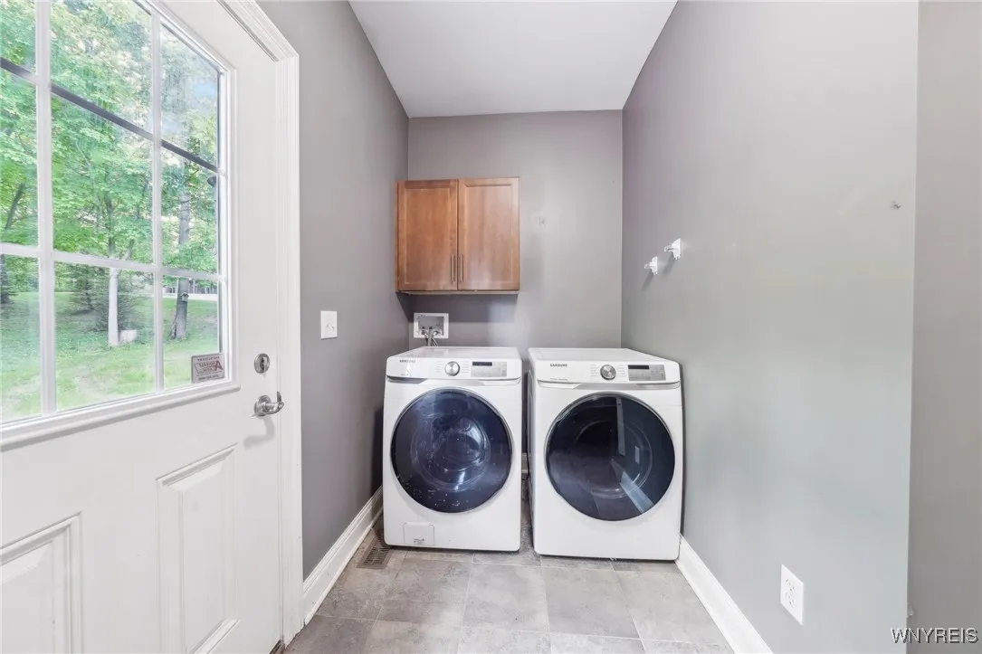 12 Nye Hill Road, Aurora, New York 14052, Aurora, New York 14052, 4 Bedrooms Bedrooms, 11 Rooms Rooms,2 BathroomsBathrooms,Residential,Closed,12 Nye Hill Road, Aurora, New York 14052,0,B1609572
