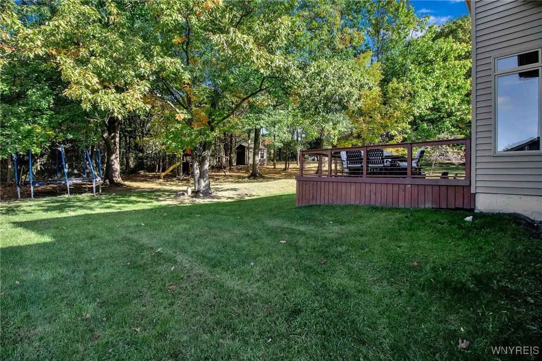 12 Nye Hill Road, Aurora, New York 14052, Aurora, New York 14052, 4 Bedrooms Bedrooms, 11 Rooms Rooms,2 BathroomsBathrooms,Residential,Closed,12 Nye Hill Road, Aurora, New York 14052,0,B1609572