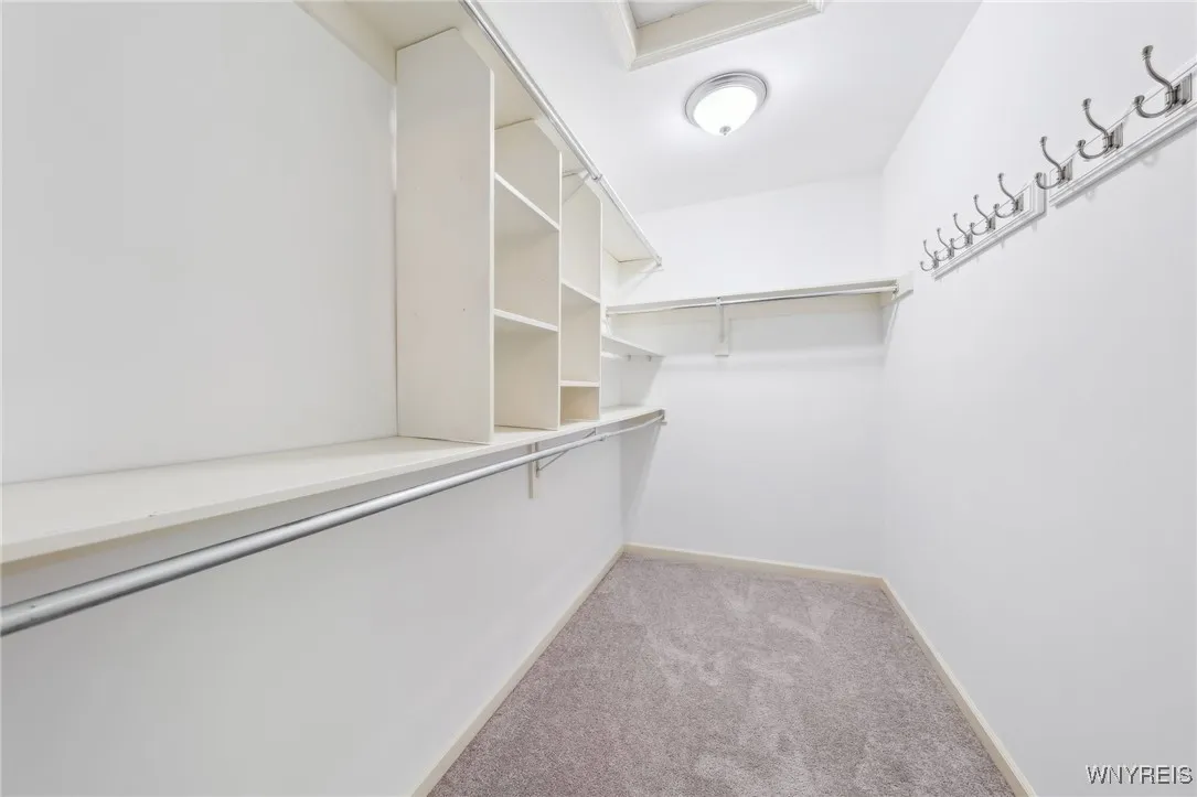 12 Nye Hill Road, Aurora, New York 14052, Aurora, New York 14052, 4 Bedrooms Bedrooms, 11 Rooms Rooms,2 BathroomsBathrooms,Residential,Closed,12 Nye Hill Road, Aurora, New York 14052,0,B1609572