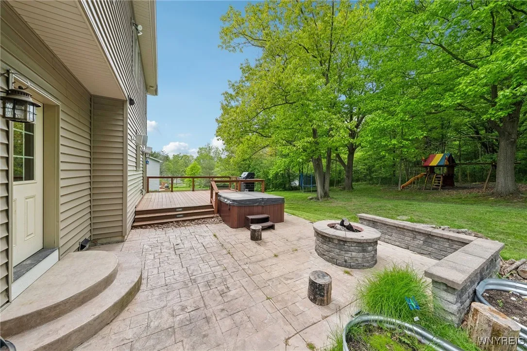 12 Nye Hill Road, Aurora, New York 14052, Aurora, New York 14052, 4 Bedrooms Bedrooms, 11 Rooms Rooms,2 BathroomsBathrooms,Residential,Closed,12 Nye Hill Road, Aurora, New York 14052,0,B1609572
