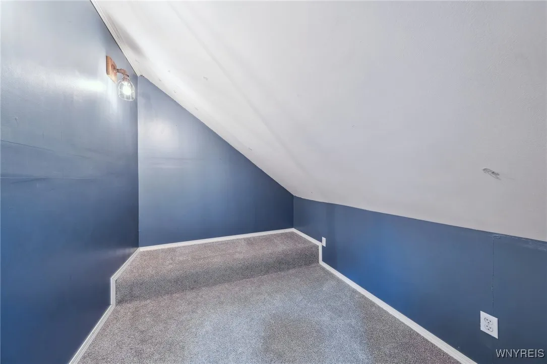 12 Nye Hill Road, Aurora, New York 14052, Aurora, New York 14052, 4 Bedrooms Bedrooms, 11 Rooms Rooms,2 BathroomsBathrooms,Residential,Closed,12 Nye Hill Road, Aurora, New York 14052,0,B1609572