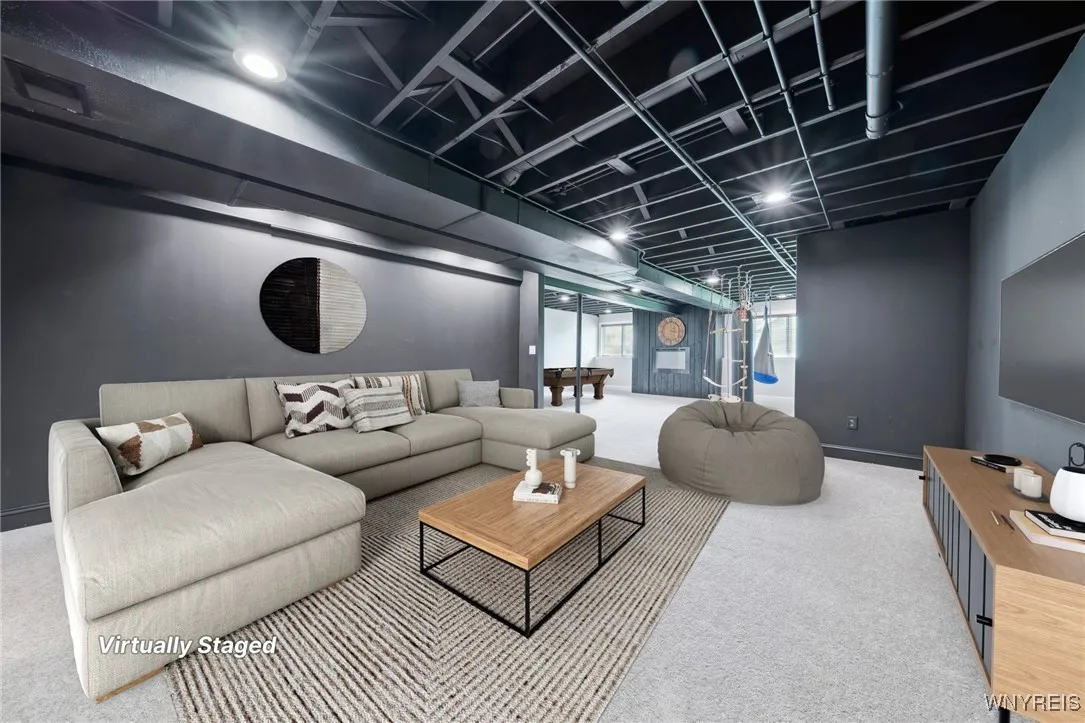 12 Nye Hill Road, Aurora, New York 14052, Aurora, New York 14052, 4 Bedrooms Bedrooms, 11 Rooms Rooms,2 BathroomsBathrooms,Residential,Closed,12 Nye Hill Road, Aurora, New York 14052,0,B1609572