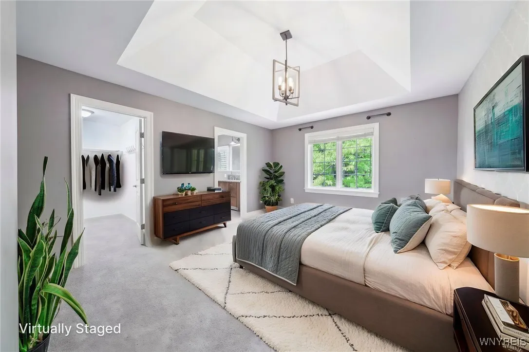 12 Nye Hill Road, Aurora, New York 14052, Aurora, New York 14052, 4 Bedrooms Bedrooms, 11 Rooms Rooms,2 BathroomsBathrooms,Residential,Closed,12 Nye Hill Road, Aurora, New York 14052,0,B1609572