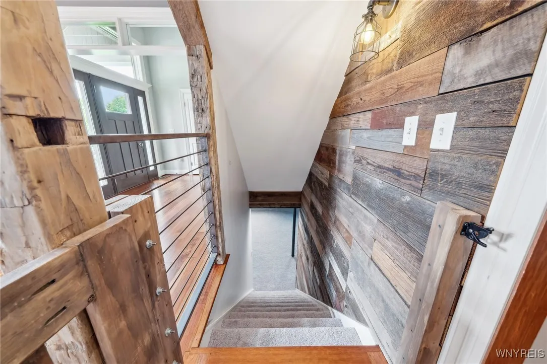 12 Nye Hill Road, Aurora, New York 14052, Aurora, New York 14052, 4 Bedrooms Bedrooms, 11 Rooms Rooms,2 BathroomsBathrooms,Residential,Closed,12 Nye Hill Road, Aurora, New York 14052,0,B1609572