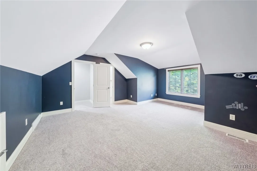 12 Nye Hill Road, Aurora, New York 14052, Aurora, New York 14052, 4 Bedrooms Bedrooms, 11 Rooms Rooms,2 BathroomsBathrooms,Residential,Closed,12 Nye Hill Road, Aurora, New York 14052,0,B1609572